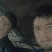 Мусофир Бачаи Дида Гиёнам