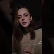 Не Пойду Я На Юриста На Экономиста Не Стану Пианистом Или Альпинистом