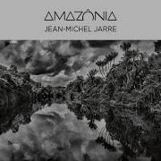 Jean Michel Jarre Amazonia