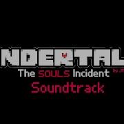 Undertale Hit The Soul