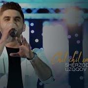 Sherzod Uzoqov Chil Chil Sadoi Boron
