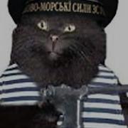 Сталкер Оп 2 Тайник Фантома На Радаре Квест Акилла Изделие 58