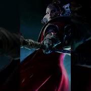 Hmkids Eldar Эльдар Suno Ai Cover Warhammer 40000 В Стиле Within Temptation