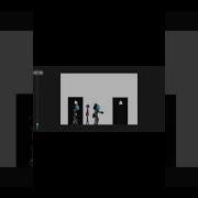 Ядерная Тревога Scp Фонда