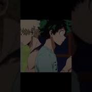 Deku Death Bakudeku Part 1 Read Desc