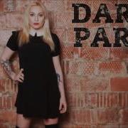 Dark Park Никто Не Способен