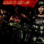 Kf Mod Ost Let S Play With Zombies