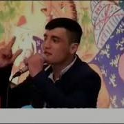 Овоз Кани Корсатуви Финалчиси