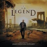 James Newton Howard The Pier