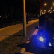 Чеченский Прикол Дуьне Хьийзаш Ду
