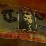 Гречанинов А Т Биография