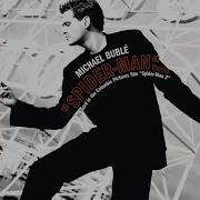 Sway Junkie Xl Remix Michael Bublé