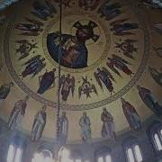 Песня Крещение Ребёнка На Греческом Языке