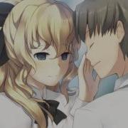 Katawa Shoujo Ost Aria De L Etoile