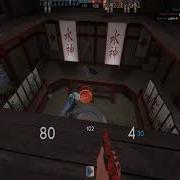 Mge Engineer Tf2