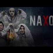 Naxox Orjinal Tam Film Hd Tam Versiya