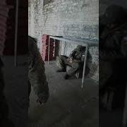 Че Спим Блядь