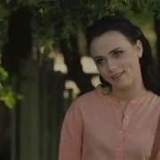 Женя И Кирилл Сваты Сделай Ей Больно
