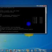 Configure Radius Server Mysql Daloradius Web Bases On Centos 6 5