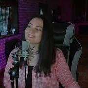 Наталья Влади Шут И Королева