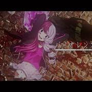 八王子P バイオレンストリガー Feat 初音ミク コンパス メグメグテーマソング