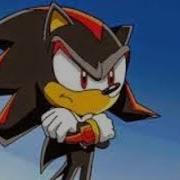 Wreck It Shadow Part 22