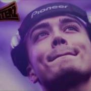 Headhunterz Hardstyle Megamix