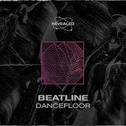 Beatline Dancefloor