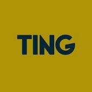 Ting Sound Effect