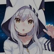 Nightcore Whethan Be Like You Maytrix Remix