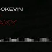 Get Shaky Kxxma Turbokevin