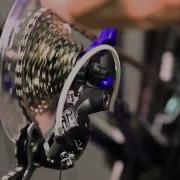 How To Adjust A Rear Derailleur By Performance Bicycle