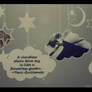 In The Sky After Effects Project Files Videohive 2887382
