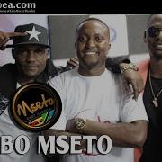 Darassa Ajibu Maswali On Mambo Mseto Radio Citizen With Mzazi Willy Tuva