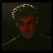 Martin Garrix Type Beat