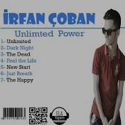 Irfan Coban