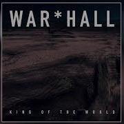 Play With Fire By War Hall