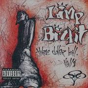 Clunk Limp Bizkit