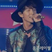 Lee Joon Gi 이준기 李準基 너를위해 為了你 For You