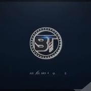 Ма Касали Саратонм Репи Ошики 2019