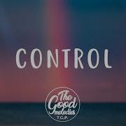 Control Song