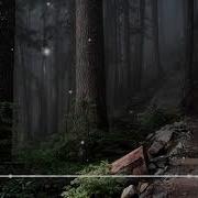 Neskre Wander