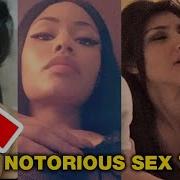 Top 5 Biggest Celebrity Sex Tapes Of All Time