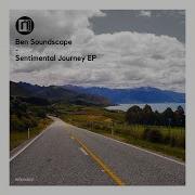 Ben Soundscape Rays