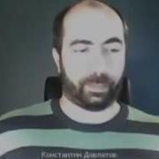Медитация Банкомат