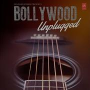 Mithoon Tum Hi Ho Instrumental