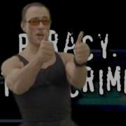 P1R4Cy I5 4 Cr1M3