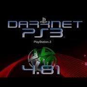 30 11 16 How To Jailbreak Ps3 4 81 Ofw To Cfw Tutorial