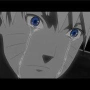 Naruto Amv Let Me Die