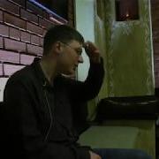 Станислав Зюзько